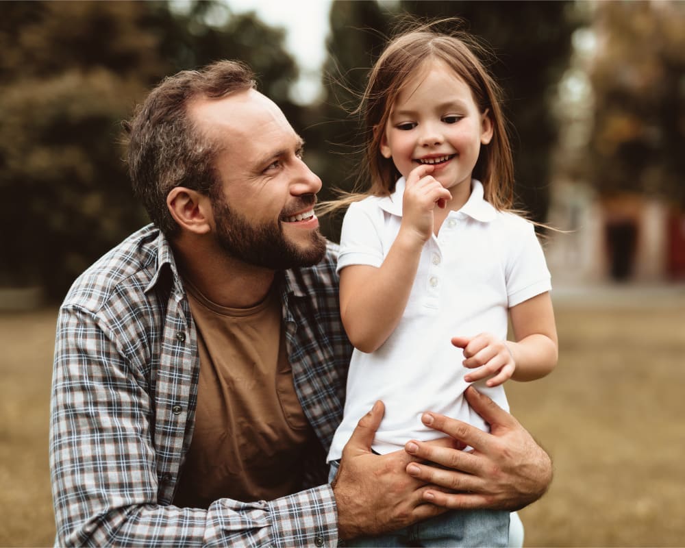 Children's Dental Services, North York Dentist