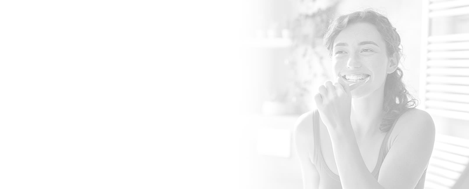 Holistic Dental Care