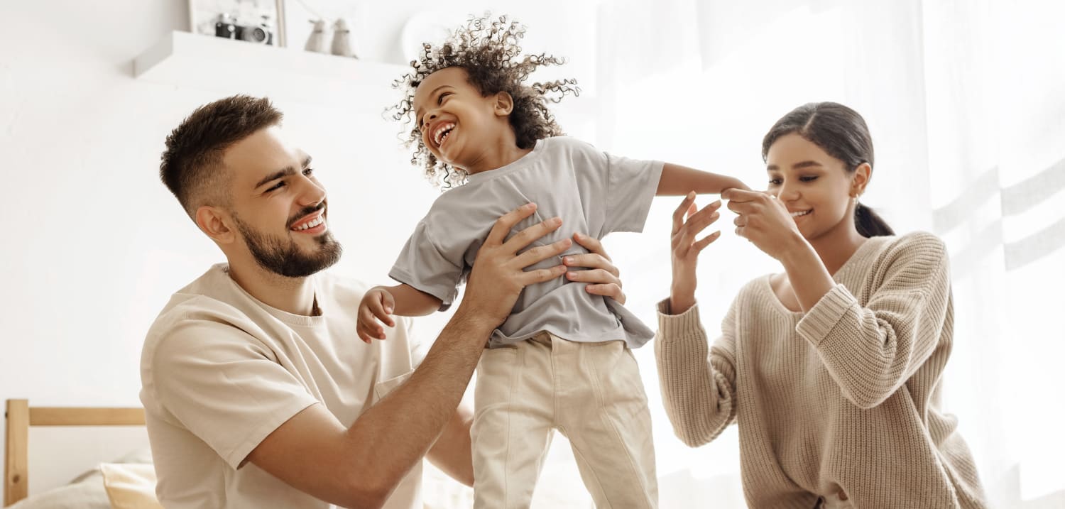 North York Dentist
