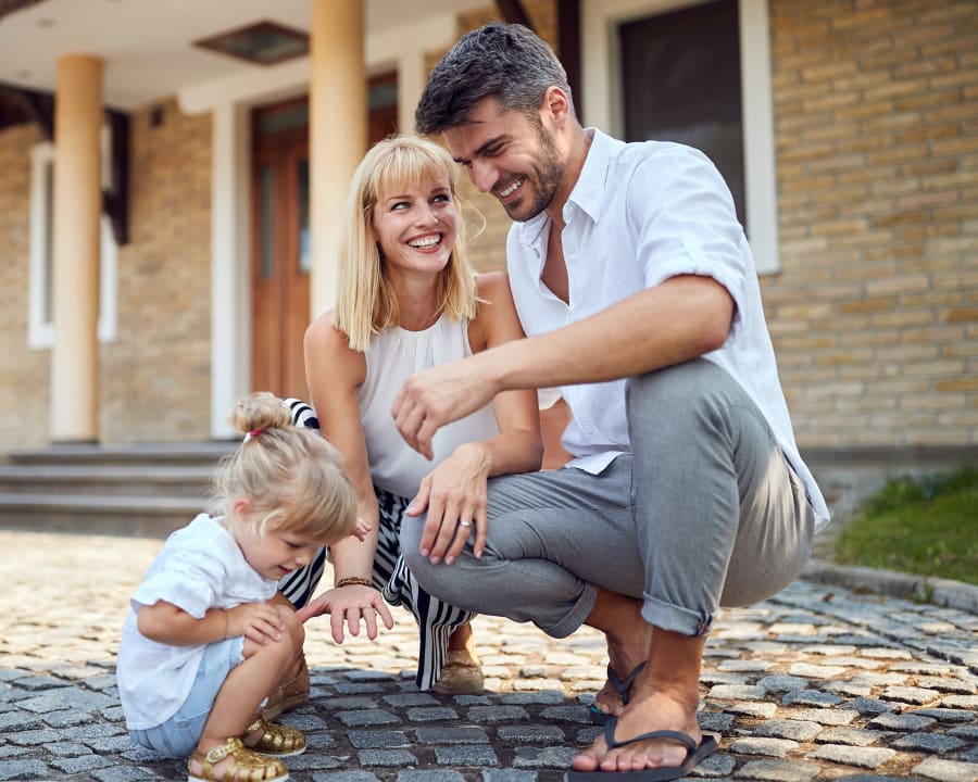 Preventive Dental Hygiene, North York Dentist